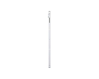 Samsung Galaxy Tab S10 FE+ Samsung Exynos 128 GB 33,3 cm (13.1") 8 GB Wi-Fi 6 (802.11ax) Silver