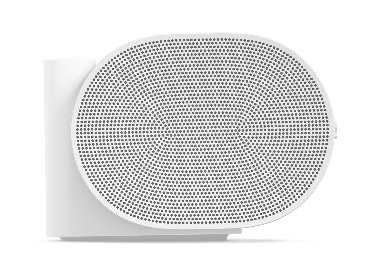 Sonos Arc Ultra Svart