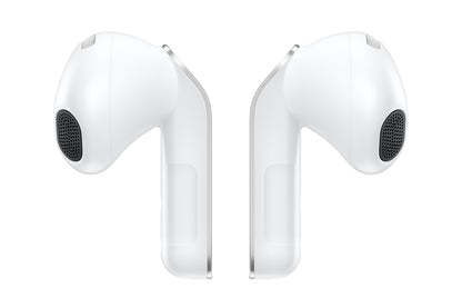Samsung Galaxy SM-R540 Headset True Wireless Stereo (TWS) I öra Samtal/musik Bluetooth Vit