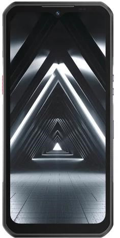 Smartphone Oukitel WP55 6.6" 12/256GB 11000mAh – OUKITEL
