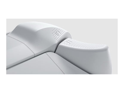 Microsoft Xbox Series X 1 TB Wi-Fi Vit