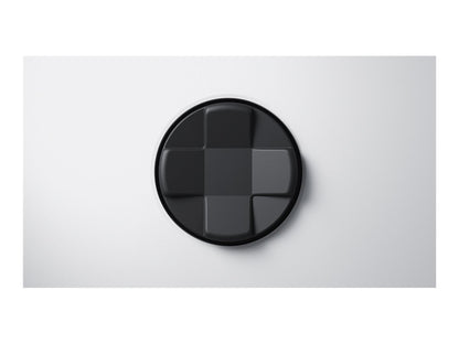 Microsoft Xbox Series S 1 TB Wi-Fi Vit