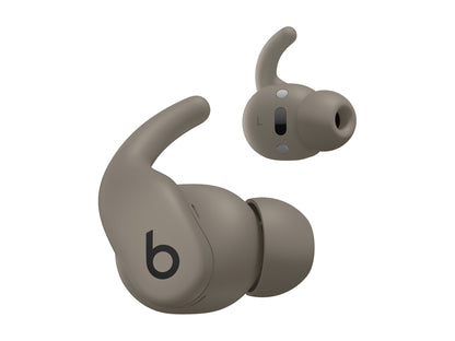 Beats Powerbeats Fit Grey