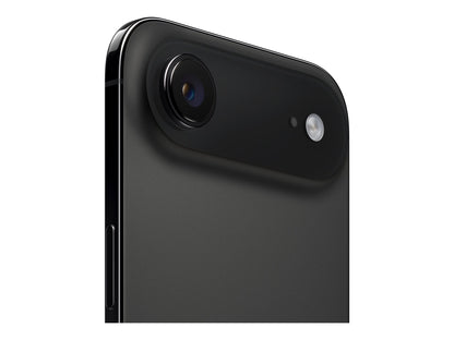 Apple iPhone Air 6.5 512GB Space Black