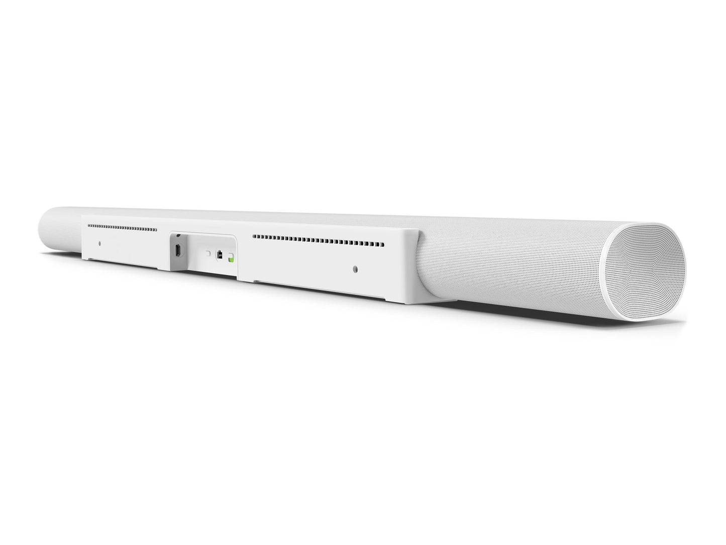 Sonos Arc Ultra Svart