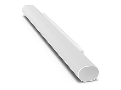 Sonos Arc Ultra Svart