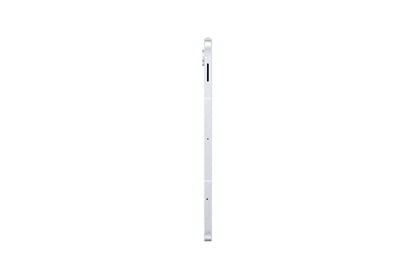 Samsung Galaxy Tab S10 FE Samsung Exynos 128 GB 27,7 cm (10.9") 8 GB Wi-Fi 6 (802.11ax) Silver