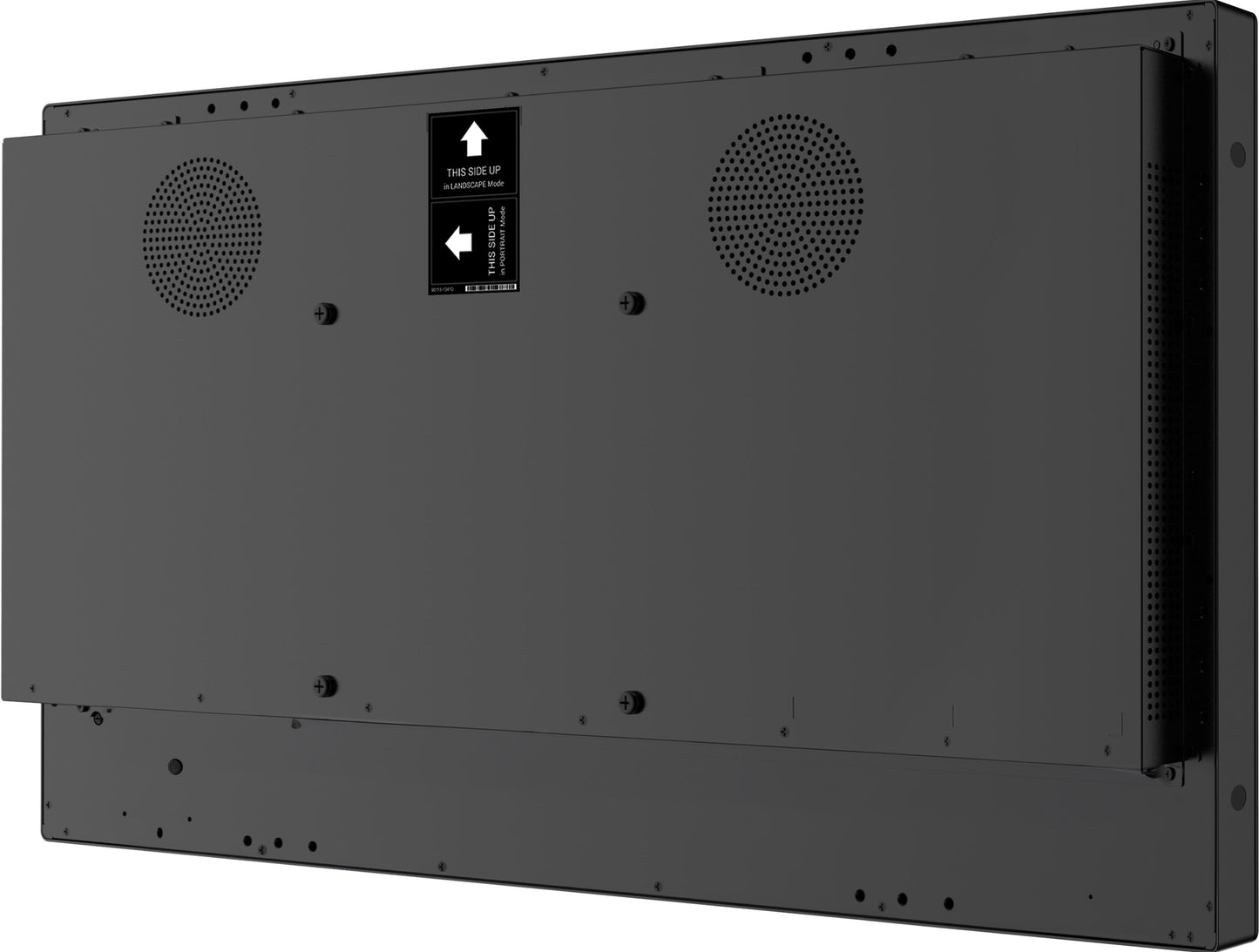 iiyama TF3239AS-B1AG platta pc-skärmar 80 cm (31.5") 1920 x 1080 pixlar Full HD LED Pekskärm Svart