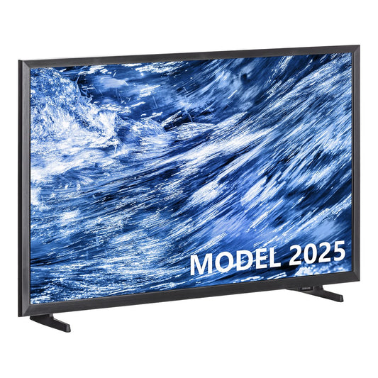 Samsung UE32H5002FK 81.3 cm (32") HD Smart TV Wi-Fi Black – Samsung