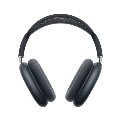 Apple AirPods Max - Midnight
