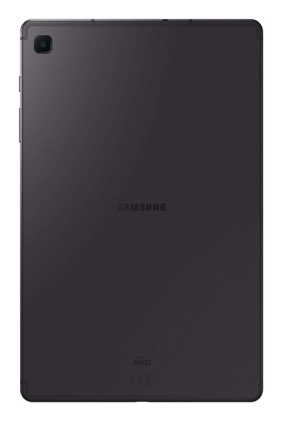 Samsung Galaxy Tab S6 Lite (2024) 10.4 P620 128GB WiFi Grey – Samsung