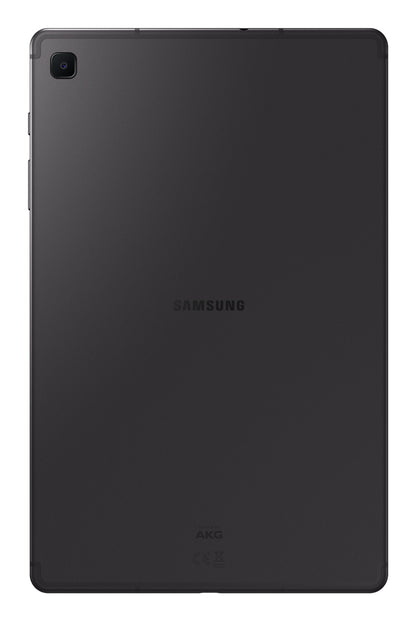 Samsung Galaxy Tab S6 Lite (2024) 10.4 P620 128GB WiFi Grey – Samsung