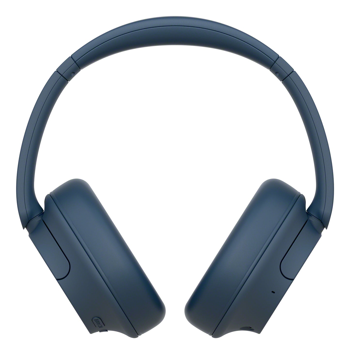 Sony WH-CH720N Blå – Sony