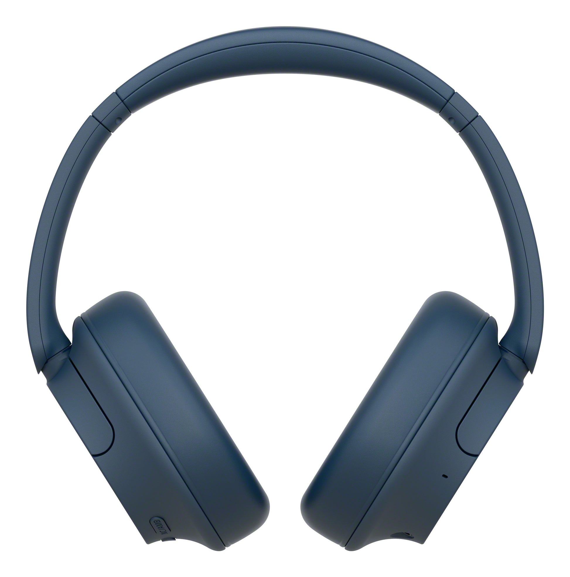 Sony WH-CH720N Blå – Sony