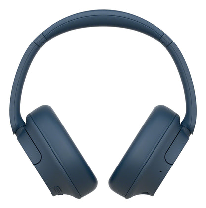 Sony WH-CH720N Blå – Sony