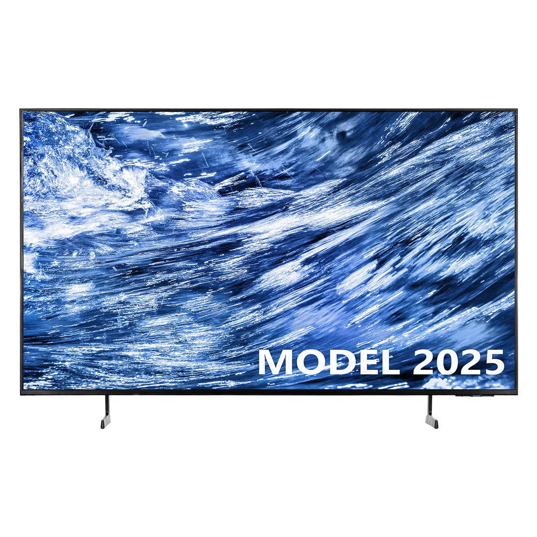 Samsung Q7F QE75Q7FAAU 190.5 cm (75") 4K Ultra HD Smart TV Wi-Fi Black