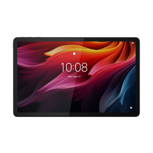 Lenovo Tab K11 Plus 4G Snapdragon 128 GB 29.1 cm (11.4") 6 GB Wi-Fi 6 (802.11ax) Android 14 Grey – Lenovo