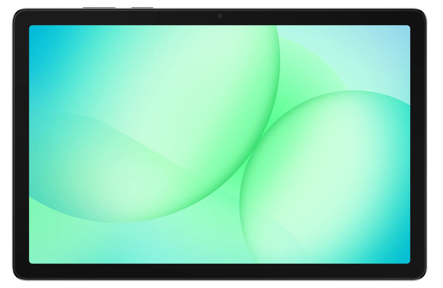 Samsung Galaxy Tab A11+ WiFi + 5G 6GB/128GB Grå Enterprise Edition – Samsung