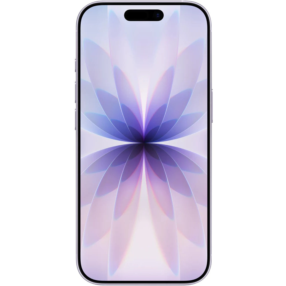 Apple iPhone 17 256GB Lila – Apple