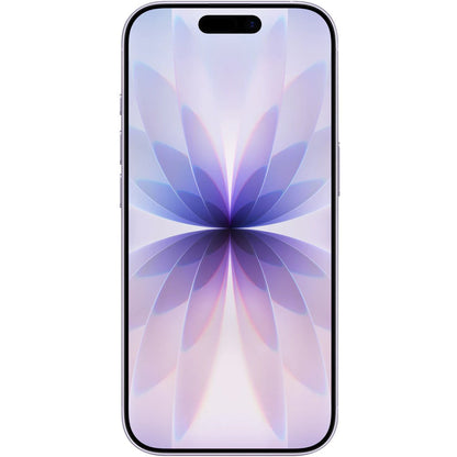 Apple iPhone 17 256GB Lila – Apple