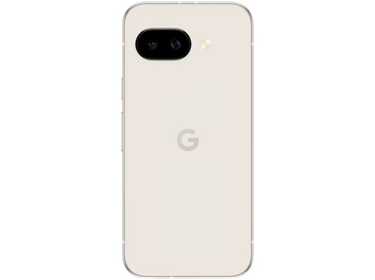 Google Pixel 9a 128GB Beige – Google