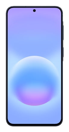 Samsung Galaxy A57 5G 128GB Mörkblå – Samsung