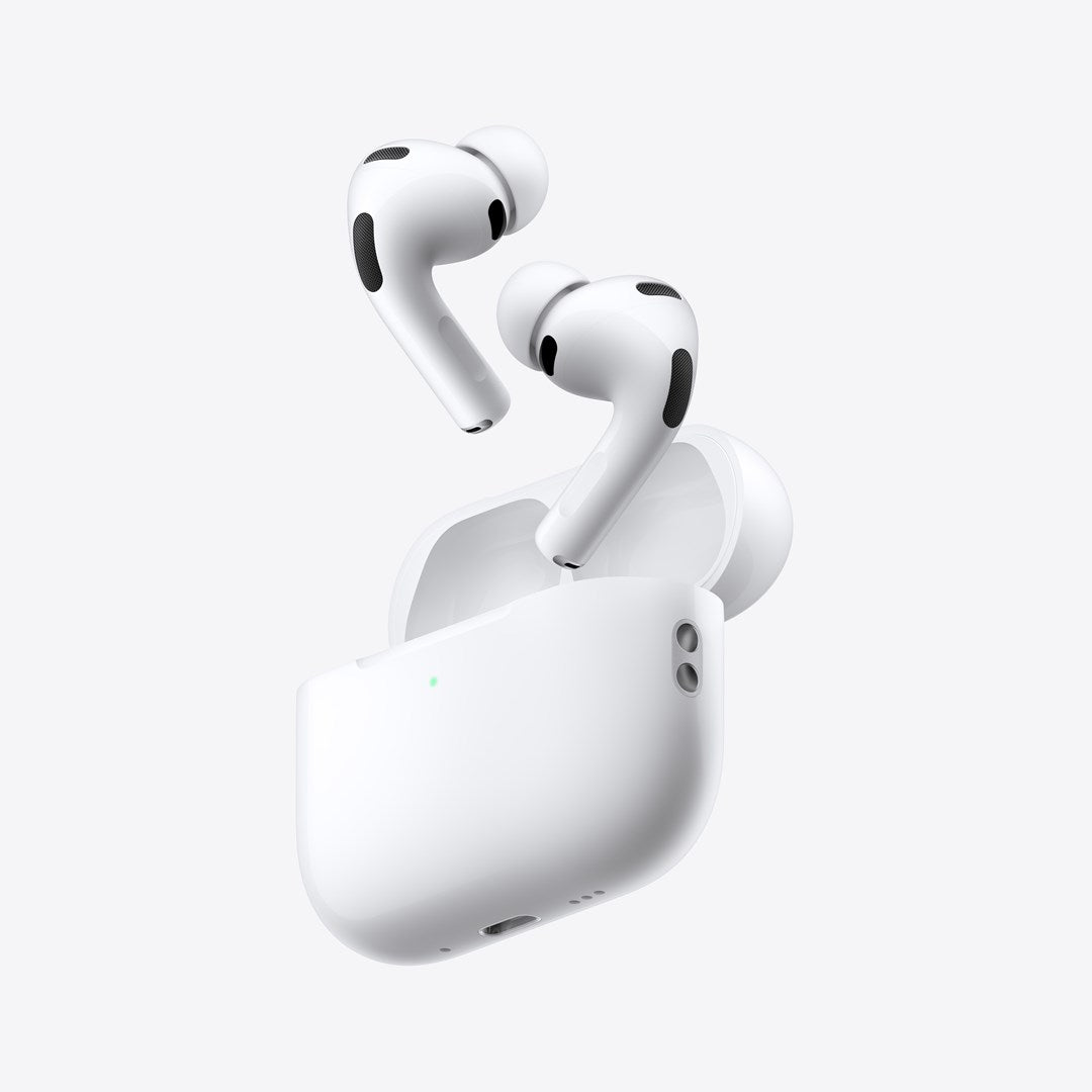 Apple AirPods Pro 3 – Apple