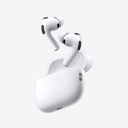 Apple AirPods Pro 3 – Apple