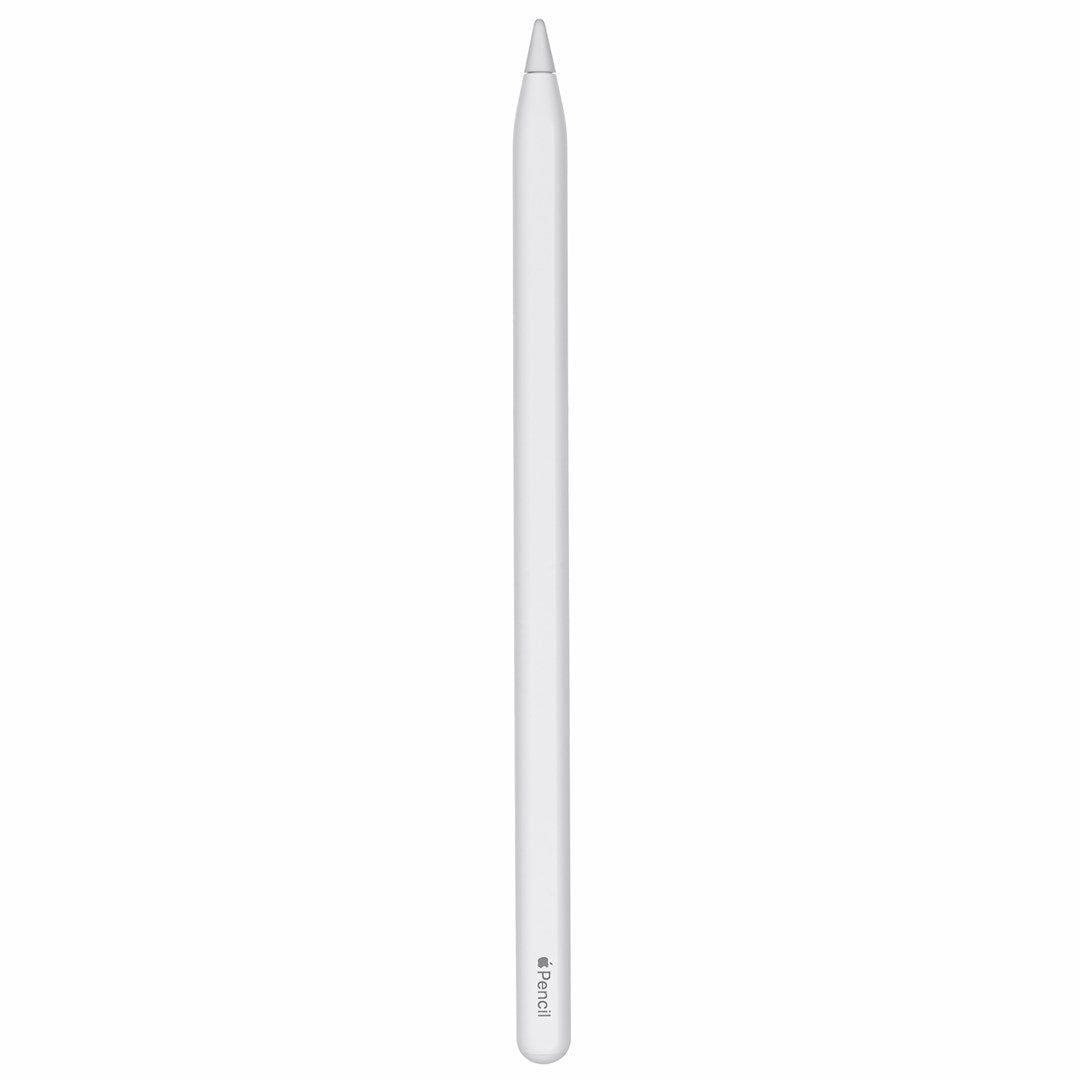 Apple Pencil (2nd Gen)