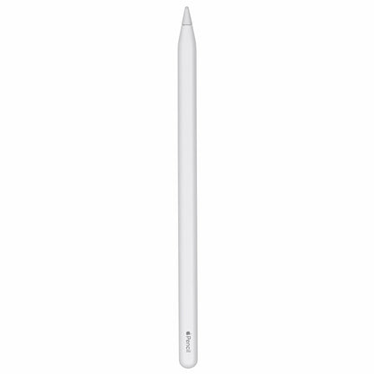 Apple Pencil (2nd Gen)