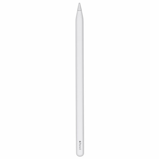 Apple Pencil 2018 – Apple