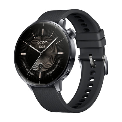 OPPO Watch X2 Mini Black – Oppo