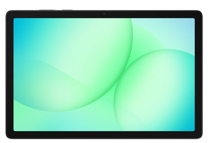 Samsung Galaxy Tab A11+ 128 GB 27,9 cm (11") 6 GB Wi-Fi 5 (802.11ac) Grå