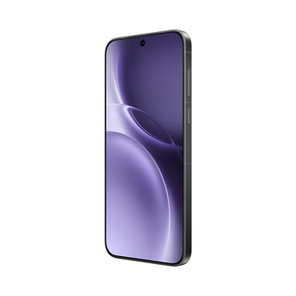 vivo X300 Pro 16GB/512GB Black