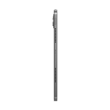 Lenovo Yoga Tab WiFi 12GB/256GB + Pen Grå – Lenovo