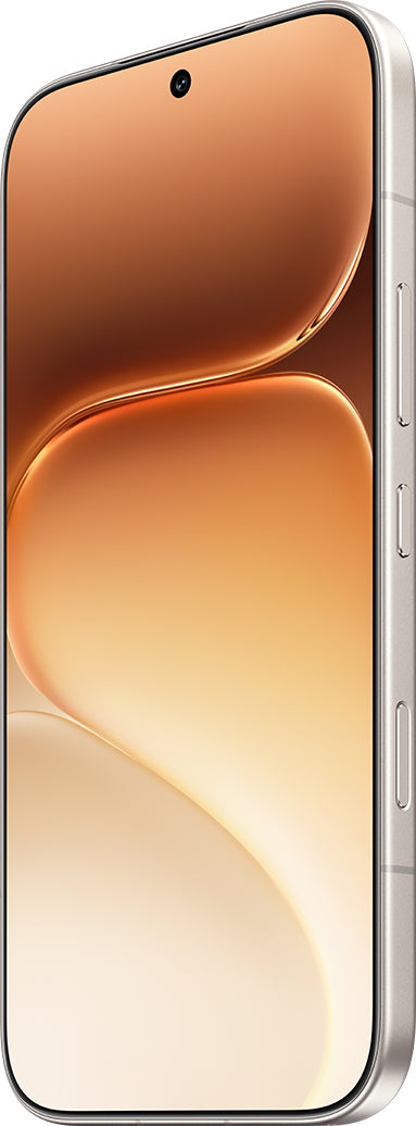 Honor 600 512GB Guld – Honor