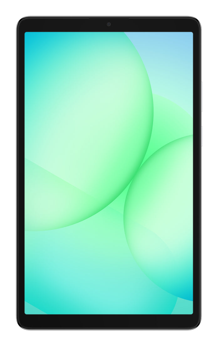 Samsung Galaxy Tab A11 WiFi 8GB/128GB Silver – Samsung
