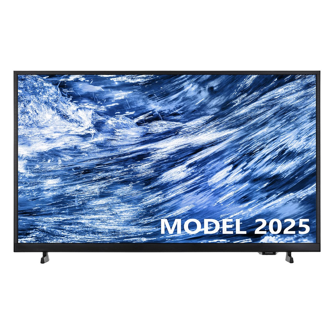 Samsung UE40F6002FK 101.6 cm (40") Full HD Smart TV Wi-Fi Black – Samsung