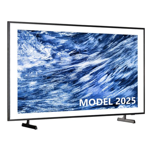 Samsung The Frame QE75LS03FWU 190.5 cm (75") 4K Ultra HD Smart TV Wi-Fi Black