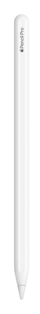 Apple Pencil Pro Vit – Apple