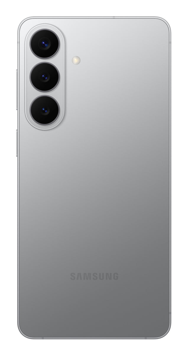 Samsung Galaxy S26+ 512GB Silver – Samsung
