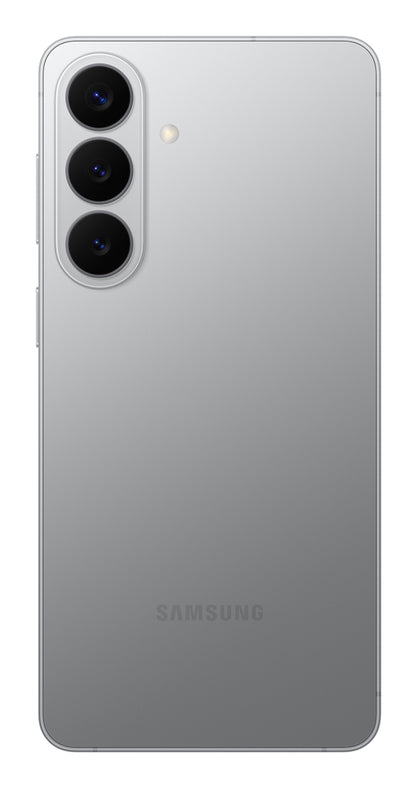 Samsung Galaxy S26+ 512GB Silver – Samsung