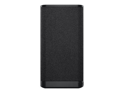 Ultimate Ears Hyperboom Svart – Ultimate-Ears