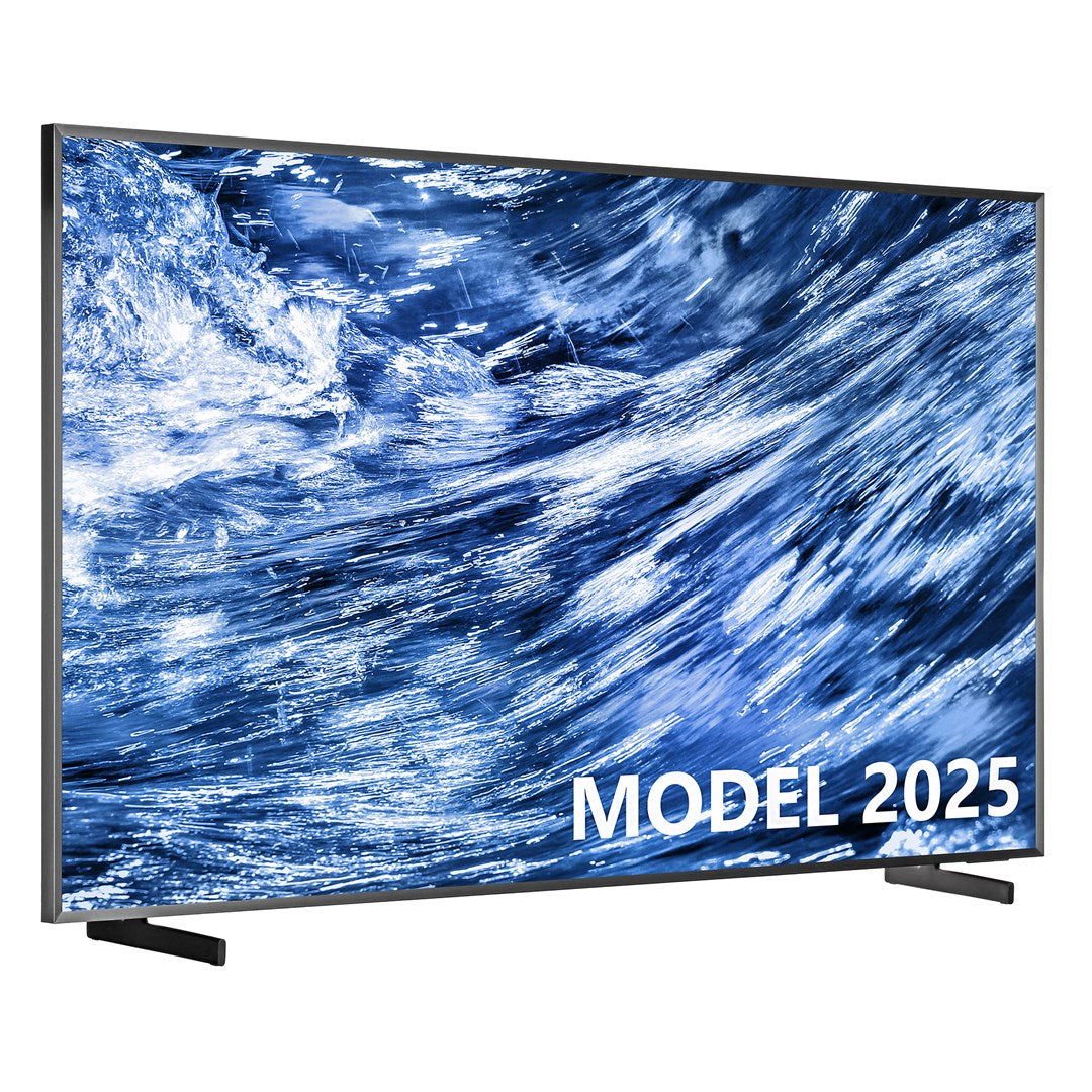 Samsung QE65QN900FT 165.1 cm (65") 8K Ultra HD Smart TV Wi-Fi Black