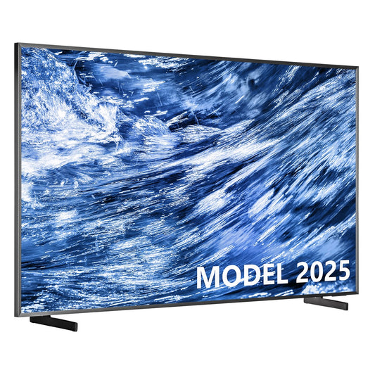 Samsung QE65QN900FT 165.1 cm (65") 8K Ultra HD Smart TV Wi-Fi Black – Samsung
