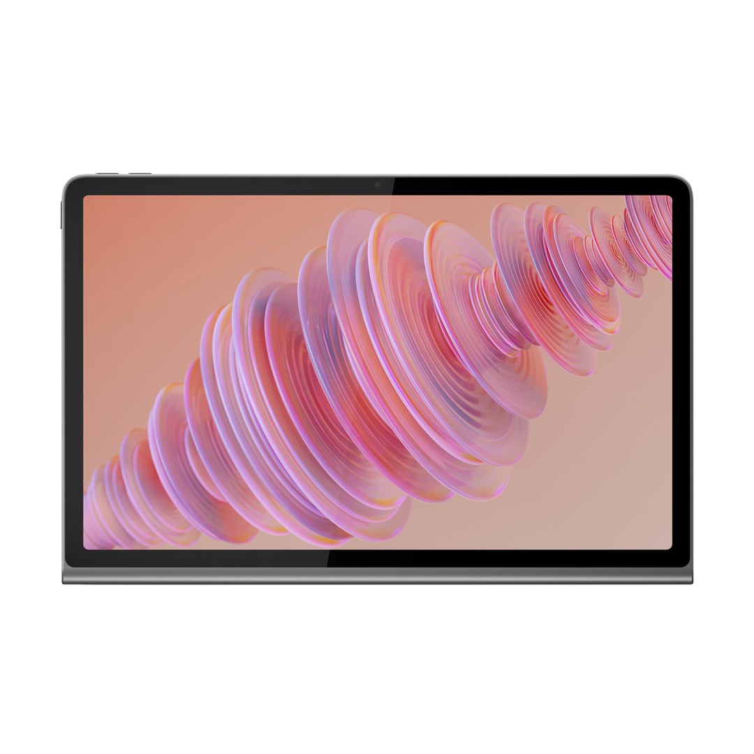 Lenovo Tab Plus Mediatek 128 GB 29.2 cm (11.5") 8 GB Wi-Fi 5 (802.11ac) Android 14 Grey – Lenovo