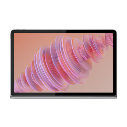 Lenovo Tab Plus Mediatek 128 GB 29.2 cm (11.5") 8 GB Wi-Fi 5 (802.11ac) Android 14 Grey – Lenovo