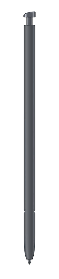 Samsung S Pen Svart Samsung Galaxy S26 Ultra – Samsung
