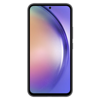 Samsung Galaxy A54 128GB A546 Svart Enterprise Edition – Samsung