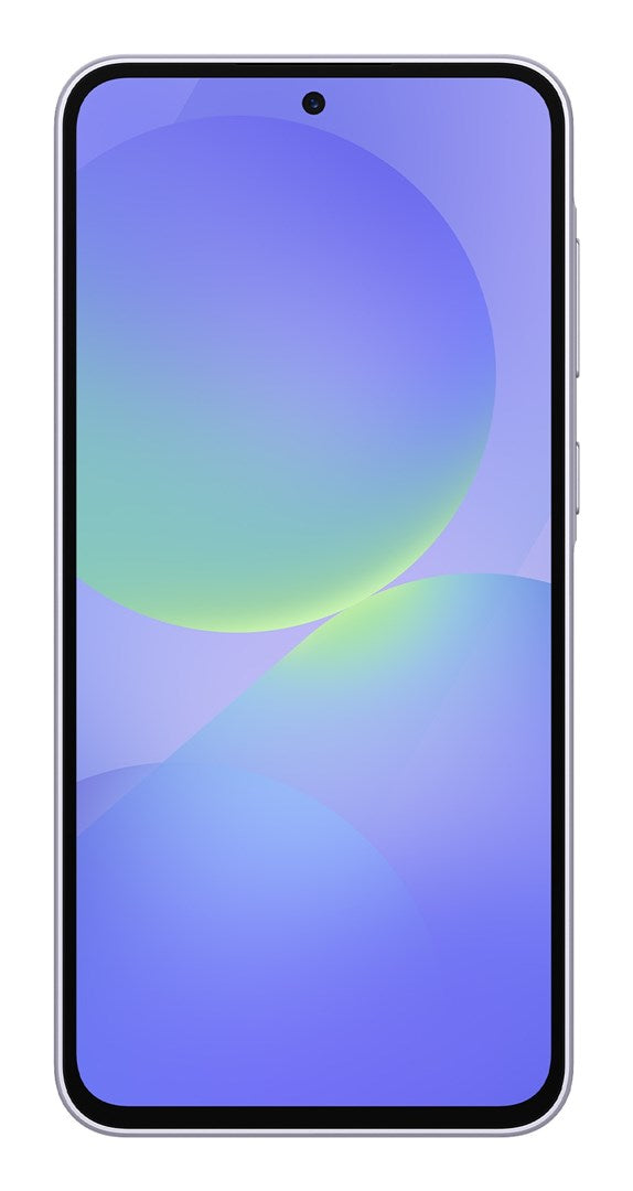 Samsung Galaxy A36 5G 256GB A366 Lila – Samsung
